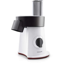 VIRTUVĖS ŠLIFULĖLIS / HR1388 / 80 PHILIPS VIRTUVĖS ŠLIFULĖLIS / HR1388 / 80 PHILIPS