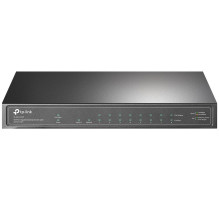 Jungiklis, TP-LINK,...