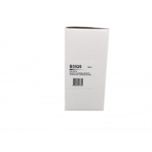 Analog cartridge Brother TN-3520 Aster