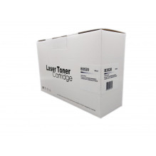 Analog cartridge Brother TN-3520 Aster