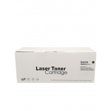 Analoginė kasetė Brother TN-423 BK Aster Analoginė kasetė Brother TN-423 BK Aster