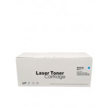 Analoginė kasetė Brother TN-423 C Aster