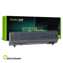 GreenCell battery for Dell...