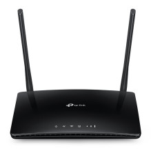 Belaidis maršruto parinktuvas, TP-LINK, belaidis maršrutizatorius, 733 Mbps, IEEE 802.11a, IEEE 802.11b, IEEE 802.11g, I