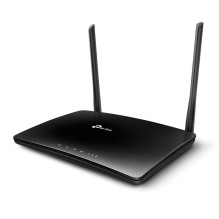 Belaidis maršruto parinktuvas, TP-LINK, belaidis maršrutizatorius, 733 Mbps, IEEE 802.11a, IEEE 802.11b, IEEE 802.11g, I