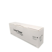 Analog Brother TN-241 / 242...