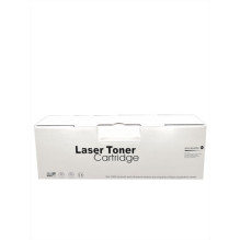 Analog Brother TN-241 / 242 BK Aster