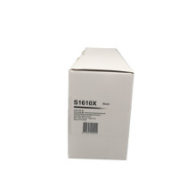 Analog Samsung D119S ML-1610X Aster
