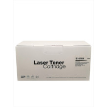 Analog Samsung D119S ML-1610X Aster