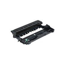 Analog Drum Brother DR-2401 Bk