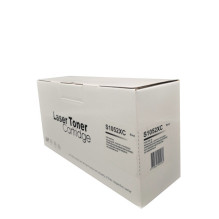Kasetė Samsung ML-1910X / 1052L Aster