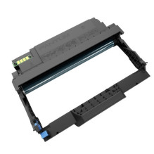 Analoginis būgnas Pantum DL-410 Aster