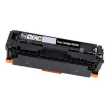 Analog cartridge HP...