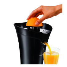 CITRUSINIŲ VAISIŲ SULČIŲ SPAUDA / HR2752 / 90 PHILIPS CITRUSINIŲ VAISIŲ SULČIŲ SPAUDA / HR2752 / 90 PHILIPS