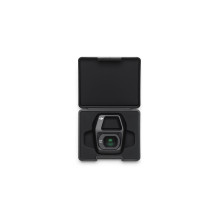 DRONE ACC LENS WIDE ANGLE /...