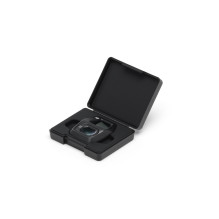 DRONE ACC LENS WIDE ANGLE / AIR 3S CP.MA.00000835 DJI