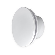 Diffuser Europlast, white,...