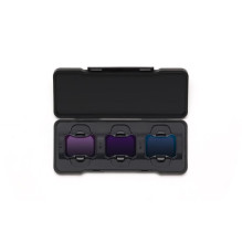 Drone Accessory, DJI, Avata...