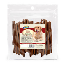 HILTON Soft Beef Sticks -...