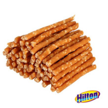 HILTON Chicken rice sticks...
