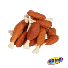 HILTON Chicken legs - dog...