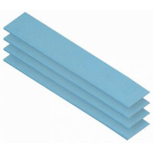 Thermal pad Arctic TP-3...