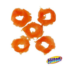 HILTON Soft Chicken Ring - Dog treat - 500 g HILTON Soft Chicken Ring - Dog treat - 500 g