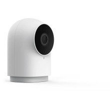 SMART HOME G2H PRO CAMERA HUB / CH-C01 AQARA SMART HOME G2H PRO CAMERA HUB / CH-C01 AQARA
