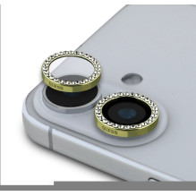 Guess Apple iPhone 16 / 16...
