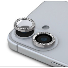 Guess Apple iPhone 16 / 16...
