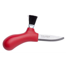 Peilis grybams Morakniv 141 mm