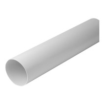 Ventilation duct EUROPLAST...