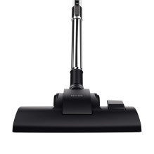 Vacuum Cleaner, PHILIPS, Input power 800 W, Dust capacity 1.3 L, Cylinder vacuum, Cleaning type Dry, Dust container Bagl