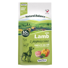 BALTICA Natural &amp;...