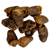 BULT Paukštienos širdelės - šunų skanėstas - 200 g BULT Paukštienos širdelės - šunų skanėstas - 200 g