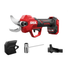 Cordless secateur Skil GV1E0620CA, 20V