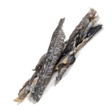 BULT Cod skin - dog treat - 50g