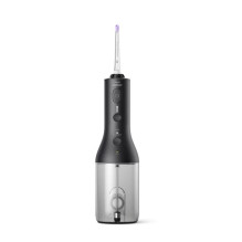 ELECTRIC FLOSSER / HX3826 / 33 PHILIPS