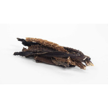 BULT jautienos skrandžiai - šunų skanėstas - 400 g