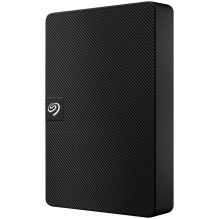 Nešiojamasis SEAGATE HDD išorinis išplėtimas (2,5\' / 1TB / USB 3.0 / RMN SRD0NF1)