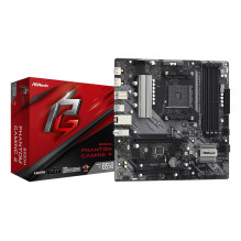 Pagrindinė plokštė, ASROCK,...