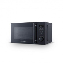 Schneider Microwave 20L