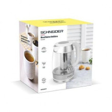 Schneider Kettle SCKE236TP