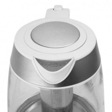 Schneider Kettle SCKE236TP