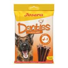 JOSERA Denties Duck with...