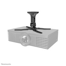 PROJECTOR ACC CEILING MOUNT...