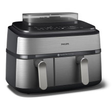 Air fryer Philips 5000...