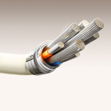 Joyroom USB-A (male) , ,...