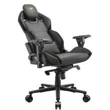 COUGAR GAMING COUGAR HOTROD...