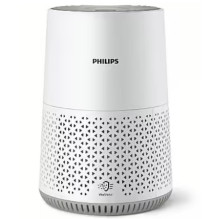 AIR PURIFIER / AC0650 / 10...